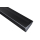 Samsung Harman Kardon HW-Q70R - 1378247 - zdjęcie 14